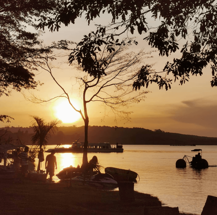 4-Day Kalangala (Ssese Islands) Paradise